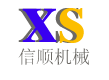 江西省萍鄉(xiāng)市富源瓷業(yè)有限公司